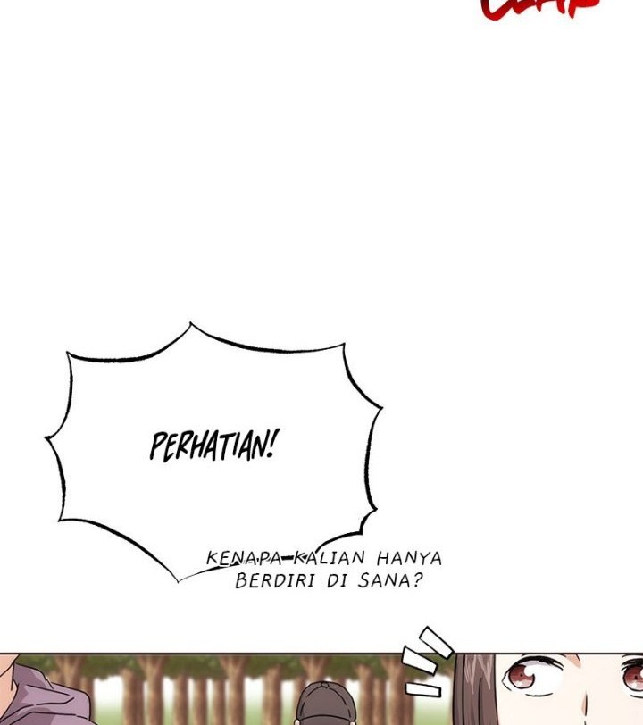 Superstar Associate Manager Chapter 5 - halaman 62