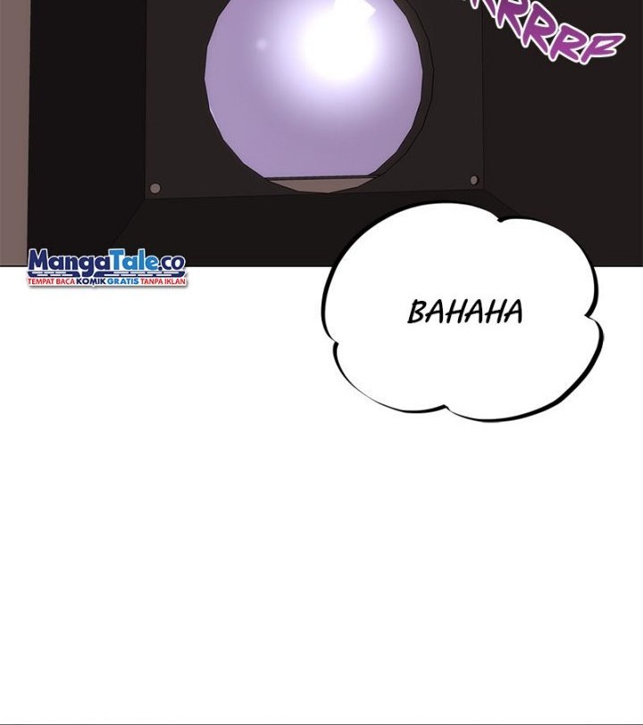 Superstar Associate Manager Chapter 5 - halaman 64