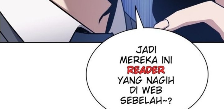 Superstar Associate Manager Chapter 5 - halaman 66