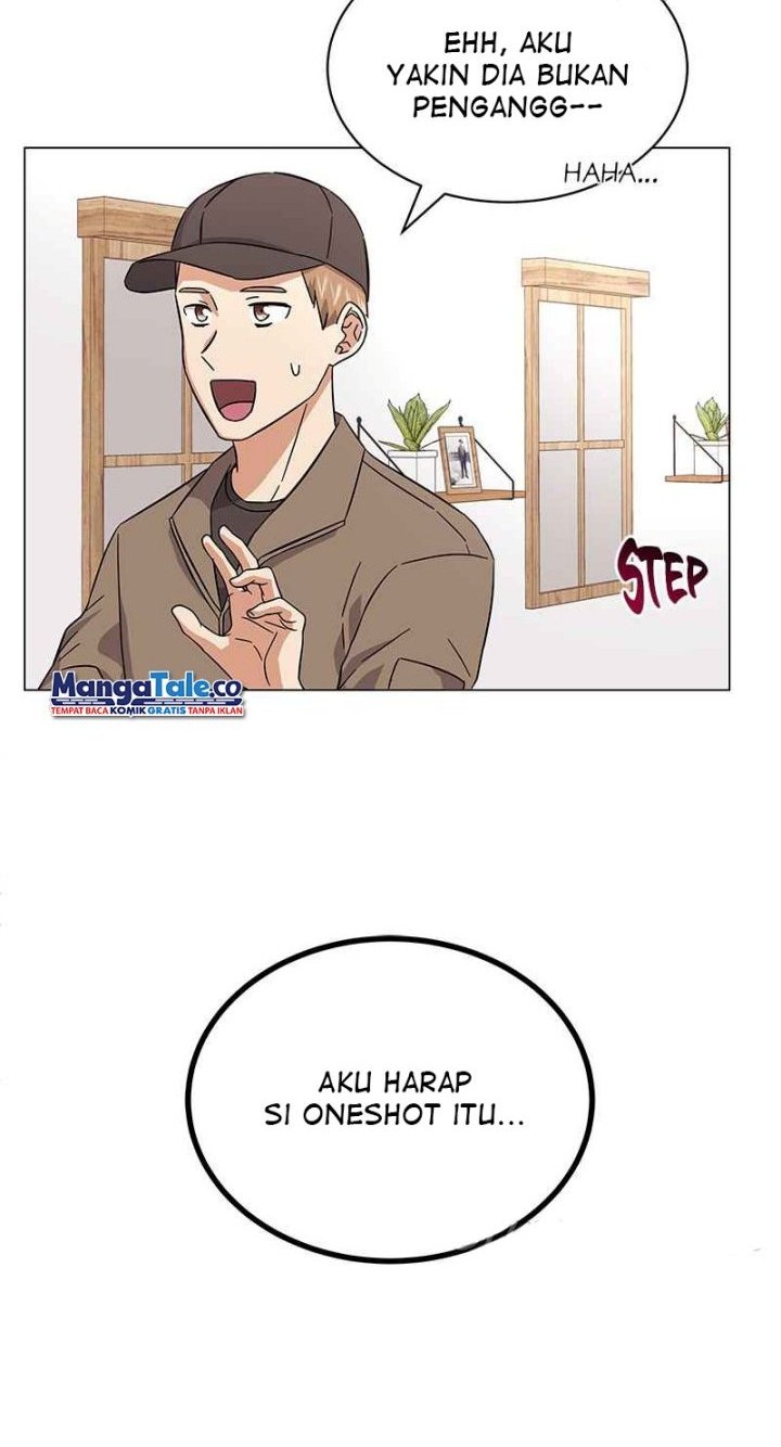 Superstar Associate Manager Chapter 6 - halaman 14
