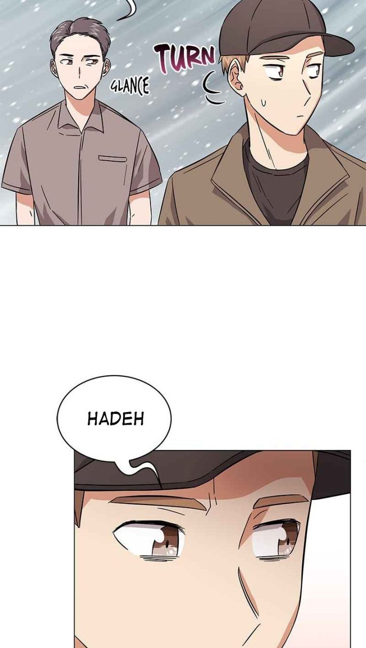 Superstar Associate Manager Chapter 6 - halaman 16