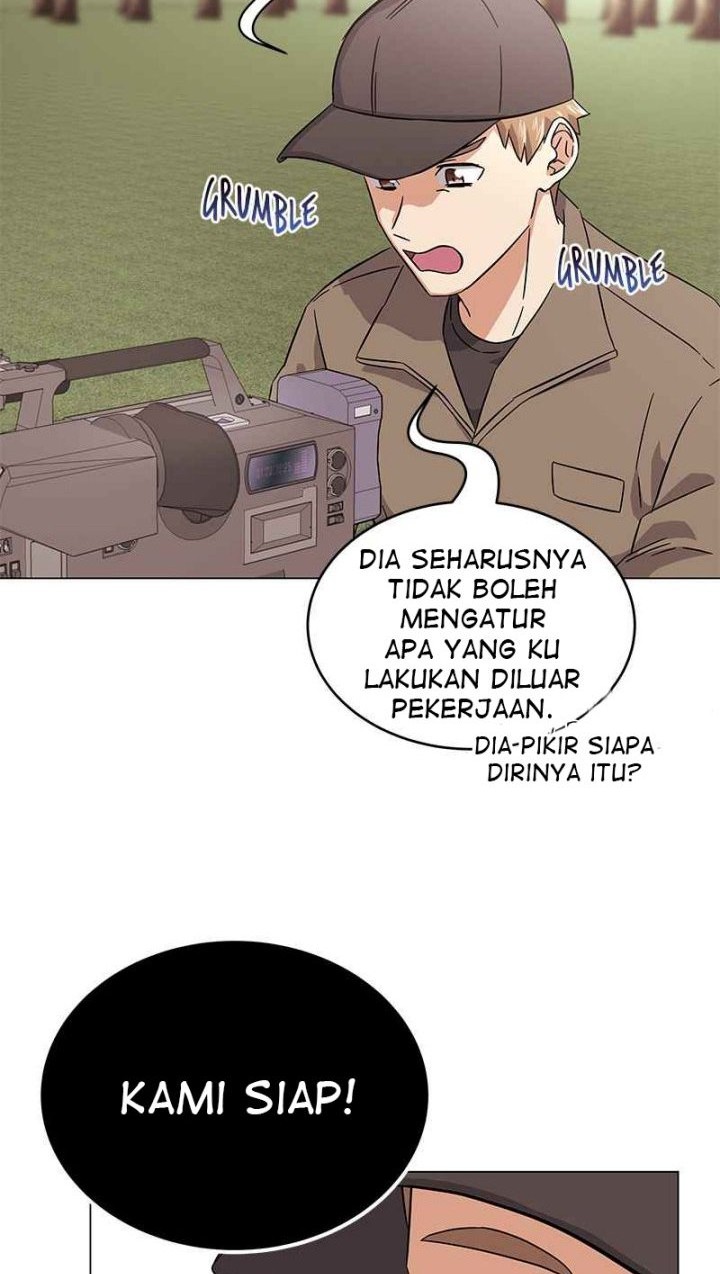 Superstar Associate Manager Chapter 6 - halaman 20