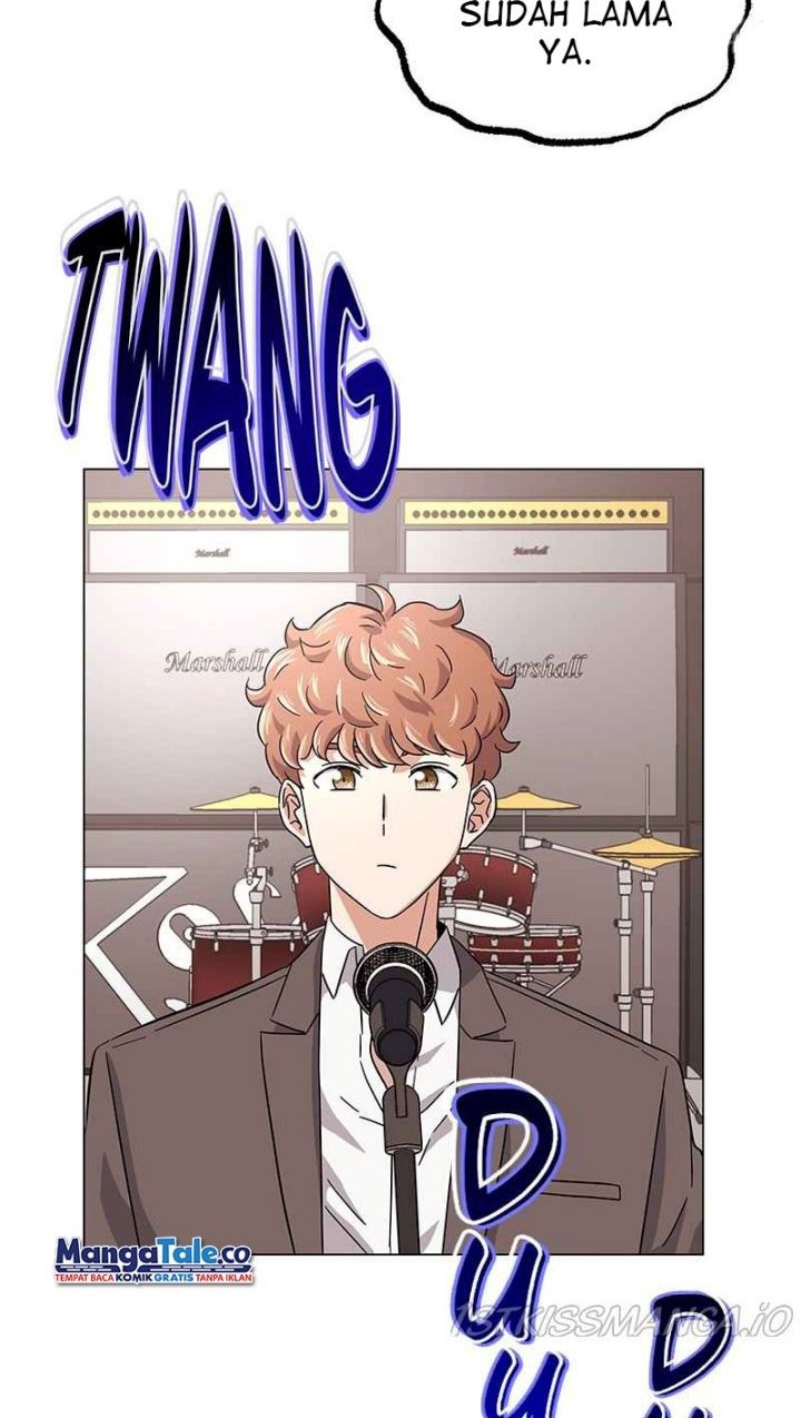 Superstar Associate Manager Chapter 6 - halaman 24