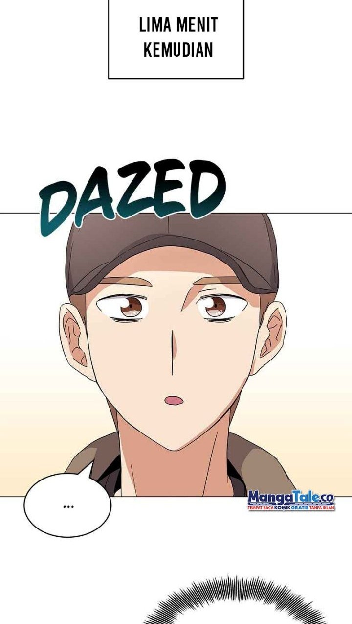 Superstar Associate Manager Chapter 6 - halaman 26