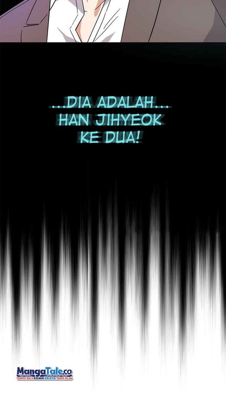 Superstar Associate Manager Chapter 6 - halaman 28