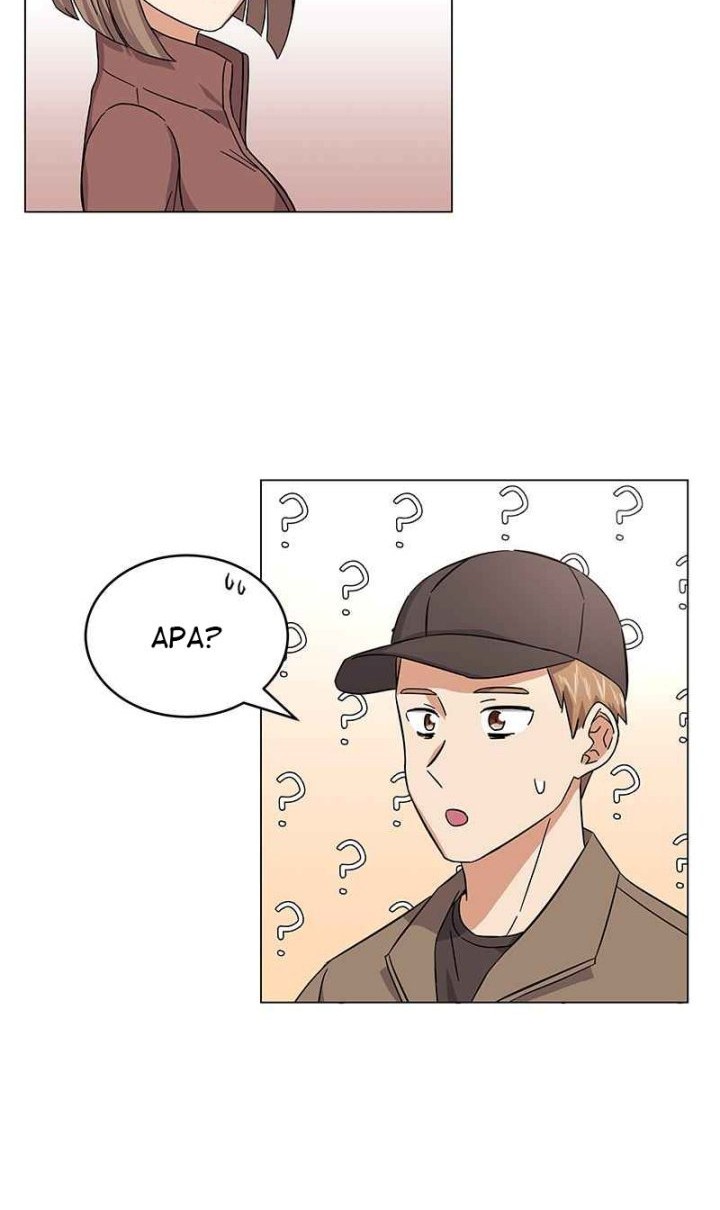 Superstar Associate Manager Chapter 6 - halaman 30
