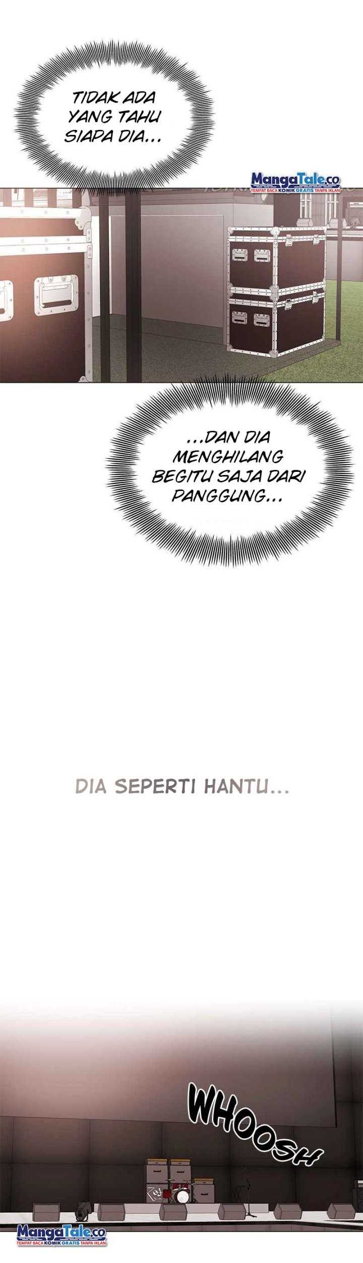 Superstar Associate Manager Chapter 6 - halaman 31