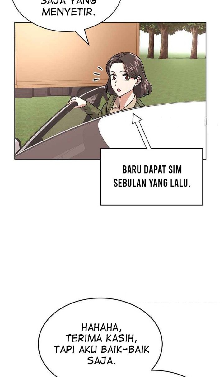 Superstar Associate Manager Chapter 6 - halaman 38