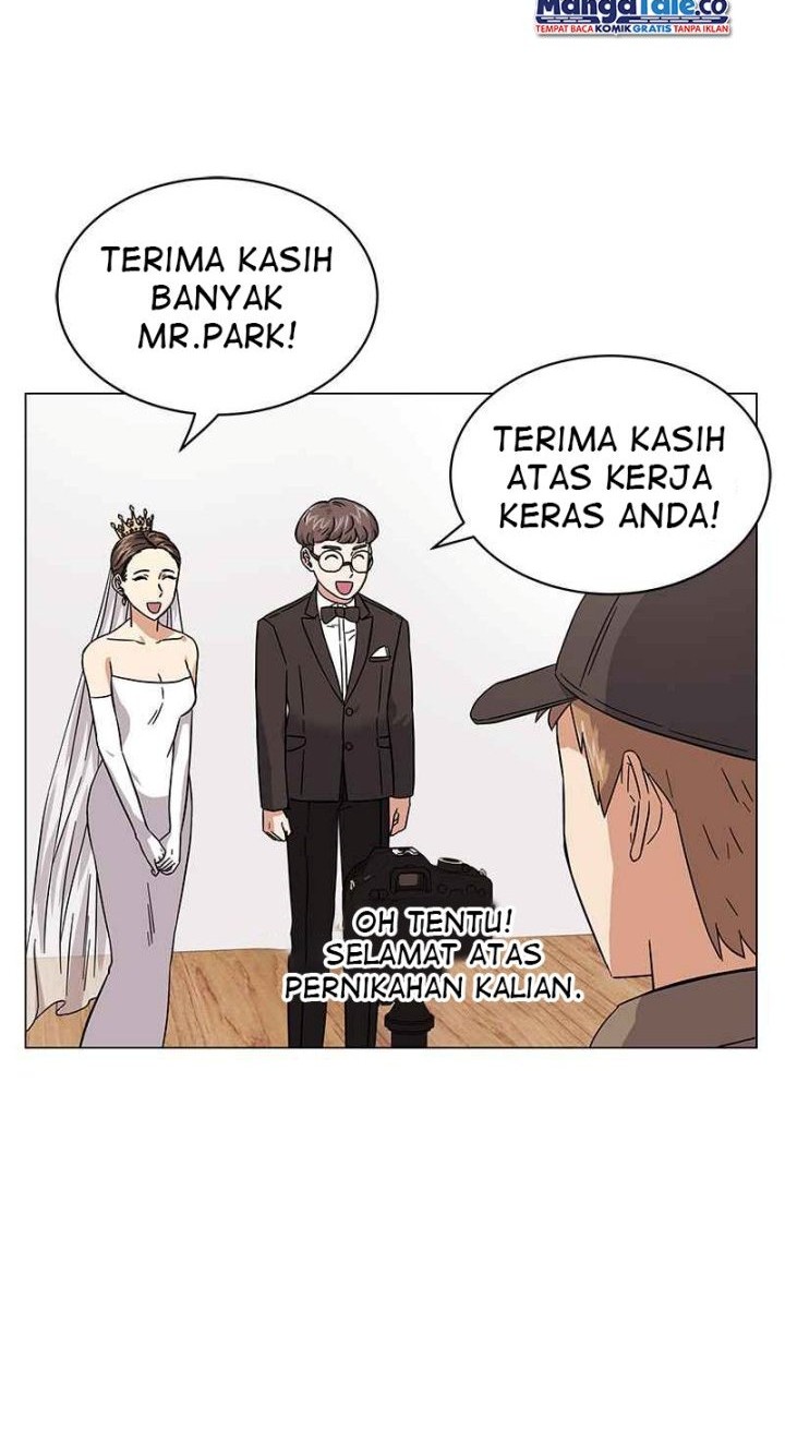 Superstar Associate Manager Chapter 6 - halaman 4