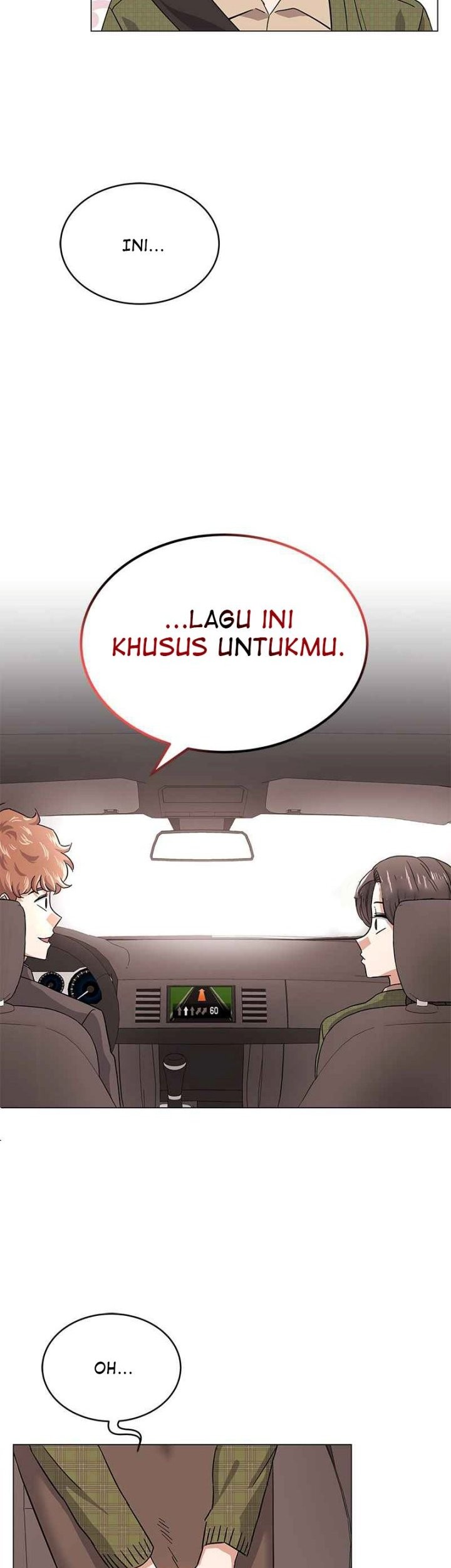 Superstar Associate Manager Chapter 6 - halaman 45