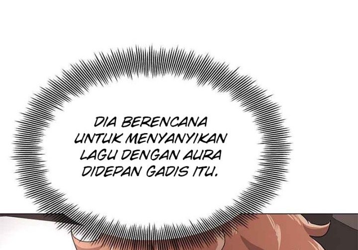 Superstar Associate Manager Chapter 6 - halaman 48