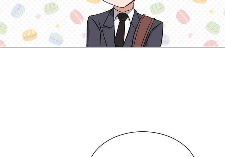 Superstar Associate Manager Chapter 6 - halaman 50