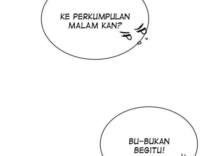 Superstar Associate Manager Chapter 6 - halaman 52
