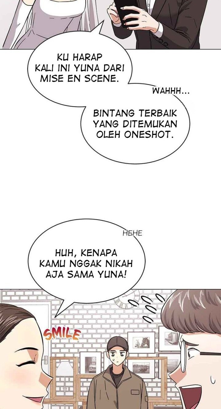 Superstar Associate Manager Chapter 6 - halaman 6