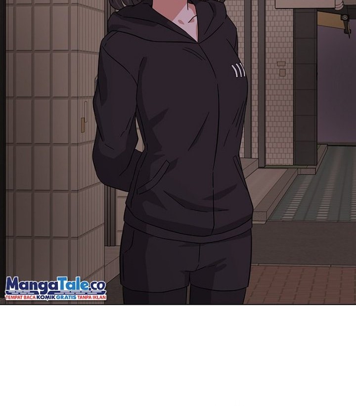 Superstar Associate Manager Chapter 7 - halaman 16