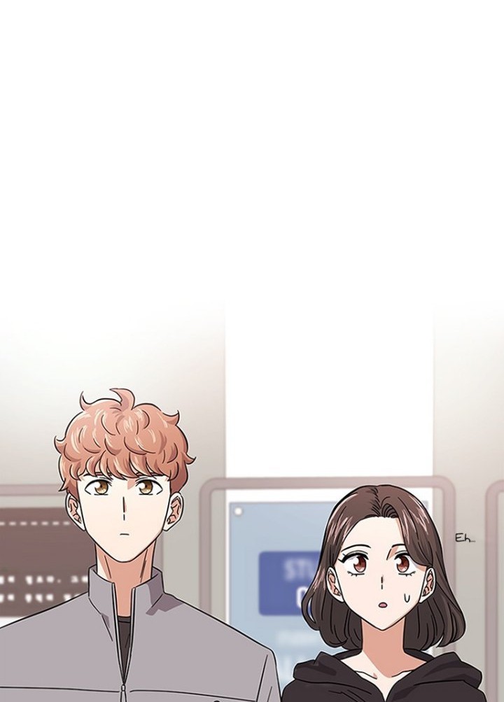 Superstar Associate Manager Chapter 7 - halaman 2