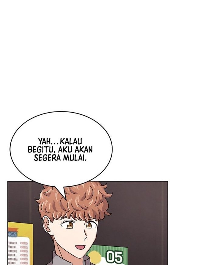 Superstar Associate Manager Chapter 7 - halaman 20