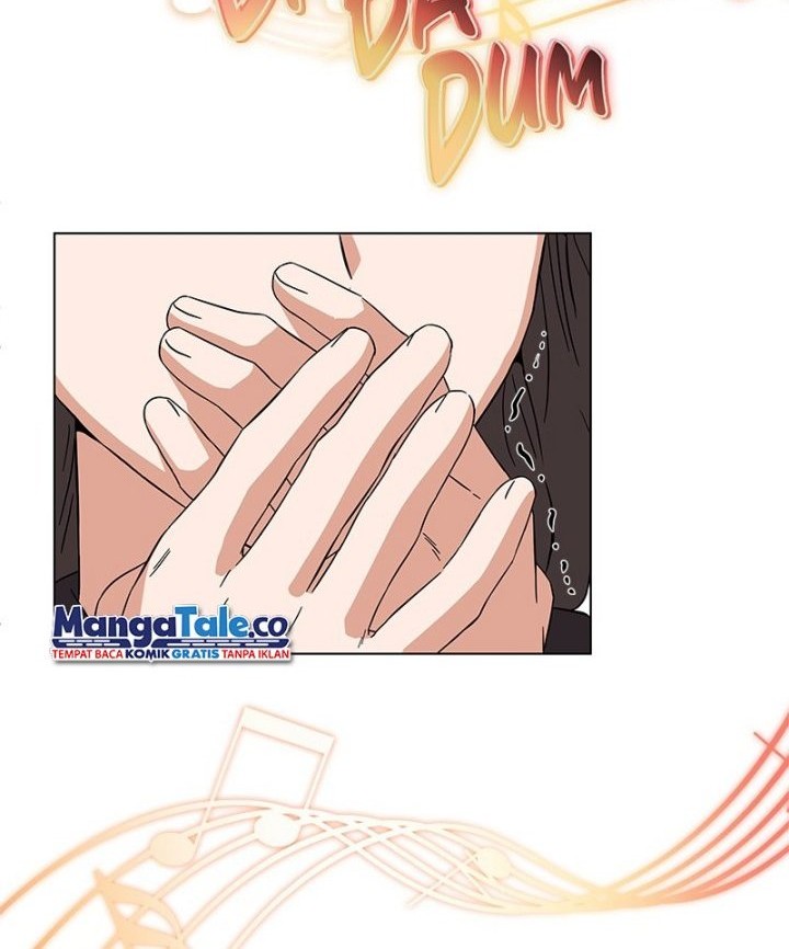 Superstar Associate Manager Chapter 7 - halaman 24