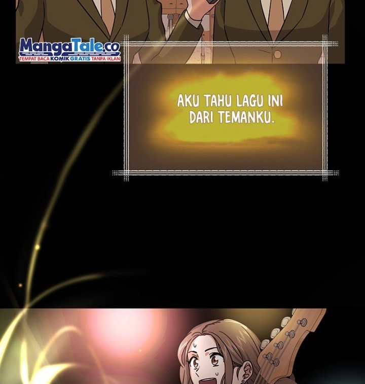 Superstar Associate Manager Chapter 7 - halaman 26