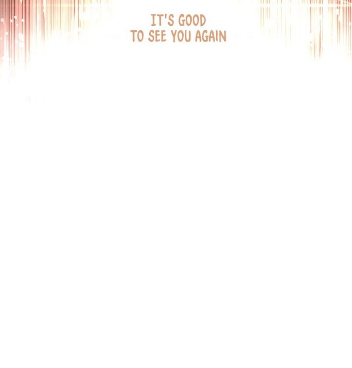 Superstar Associate Manager Chapter 7 - halaman 36