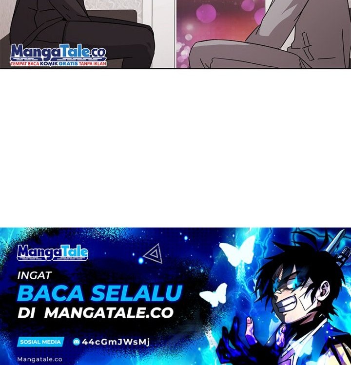 Superstar Associate Manager Chapter 7 - halaman 40