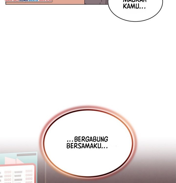Superstar Associate Manager Chapter 7 - halaman 42