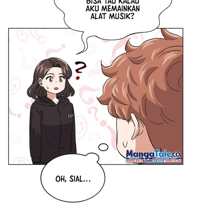 Superstar Associate Manager Chapter 7 - halaman 44