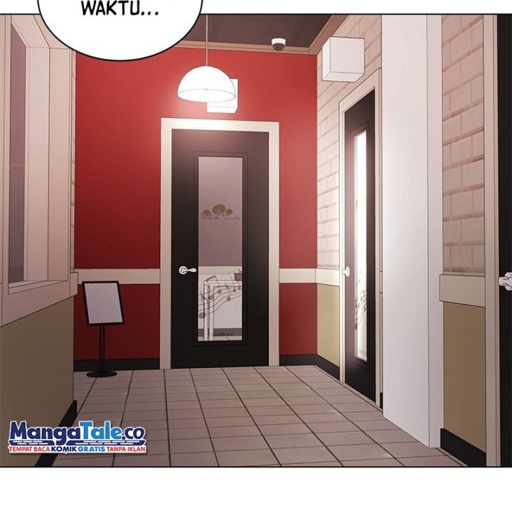 Superstar Associate Manager Chapter 7 - halaman 46