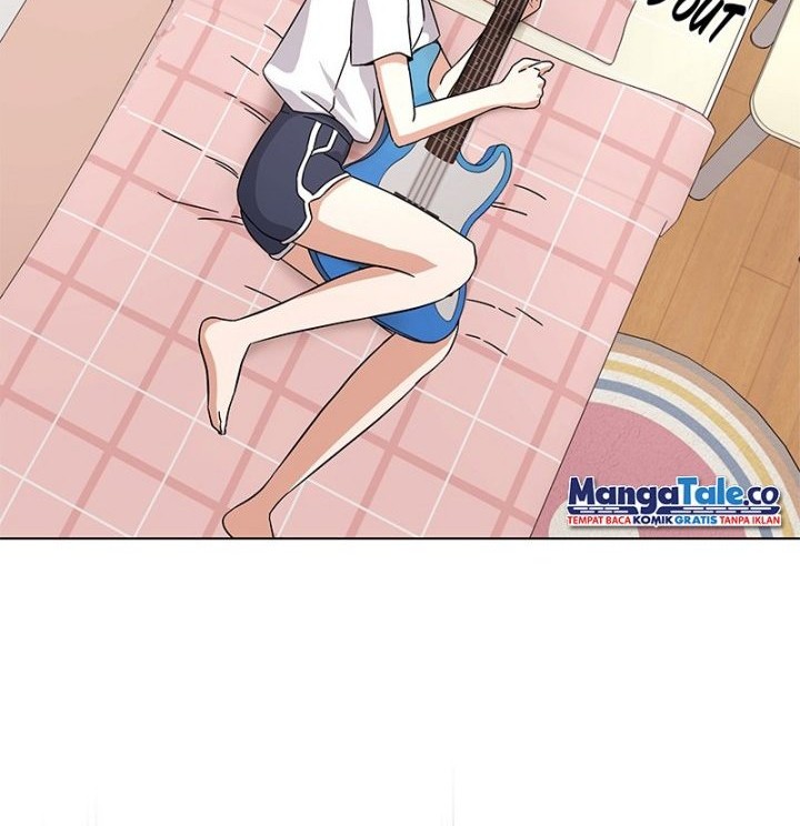 Superstar Associate Manager Chapter 7 - halaman 48