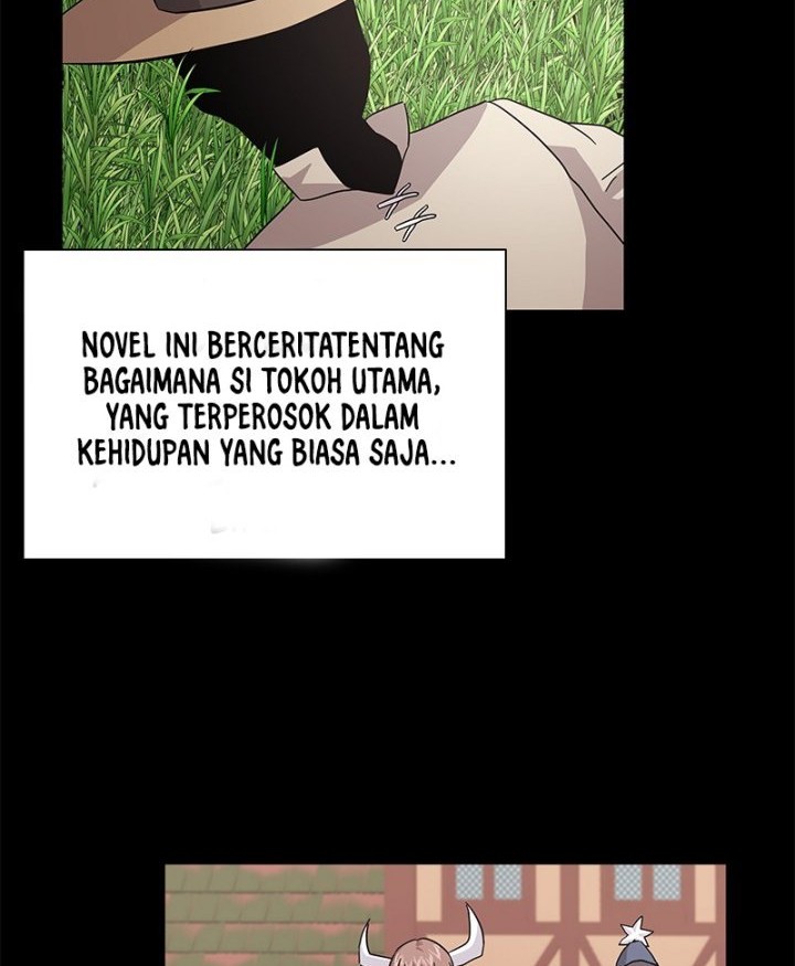 Superstar Associate Manager Chapter 7 - halaman 50