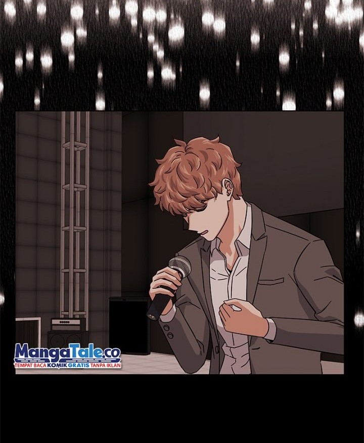 Superstar Associate Manager Chapter 7 - halaman 52