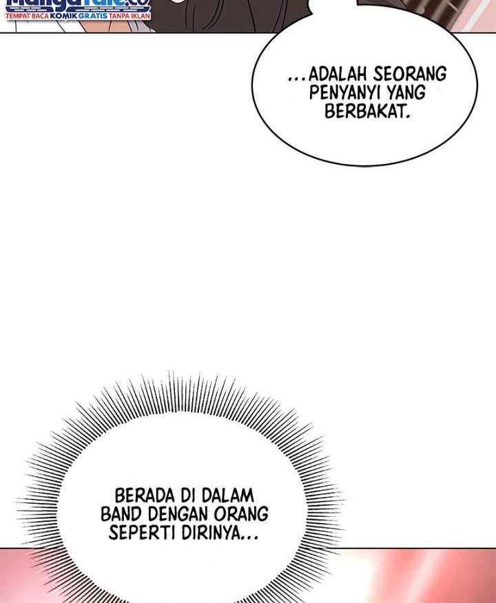 Superstar Associate Manager Chapter 7 - halaman 54