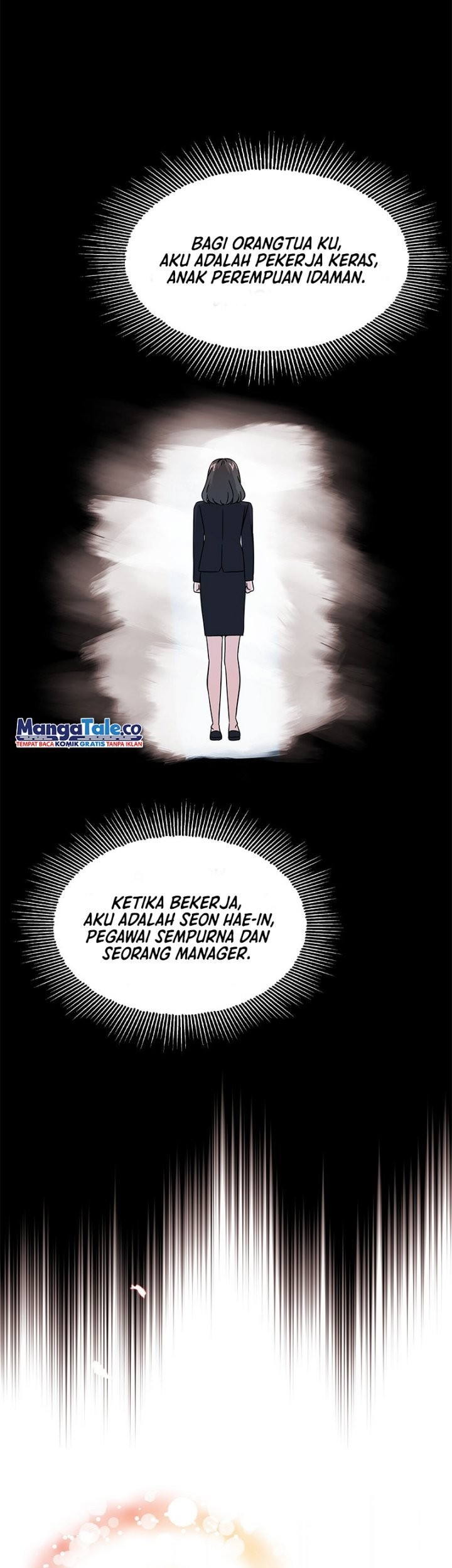 Superstar Associate Manager Chapter 7 - halaman 57