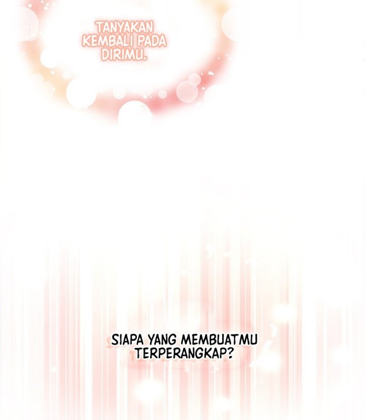Superstar Associate Manager Chapter 7 - halaman 58