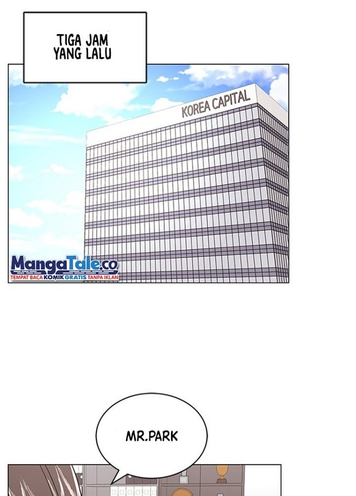 Superstar Associate Manager Chapter 7 - halaman 6