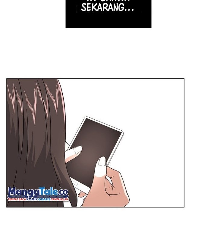 Superstar Associate Manager Chapter 7 - halaman 60