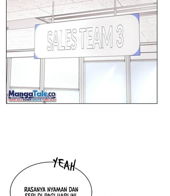 Superstar Associate Manager Chapter 7 - halaman 62