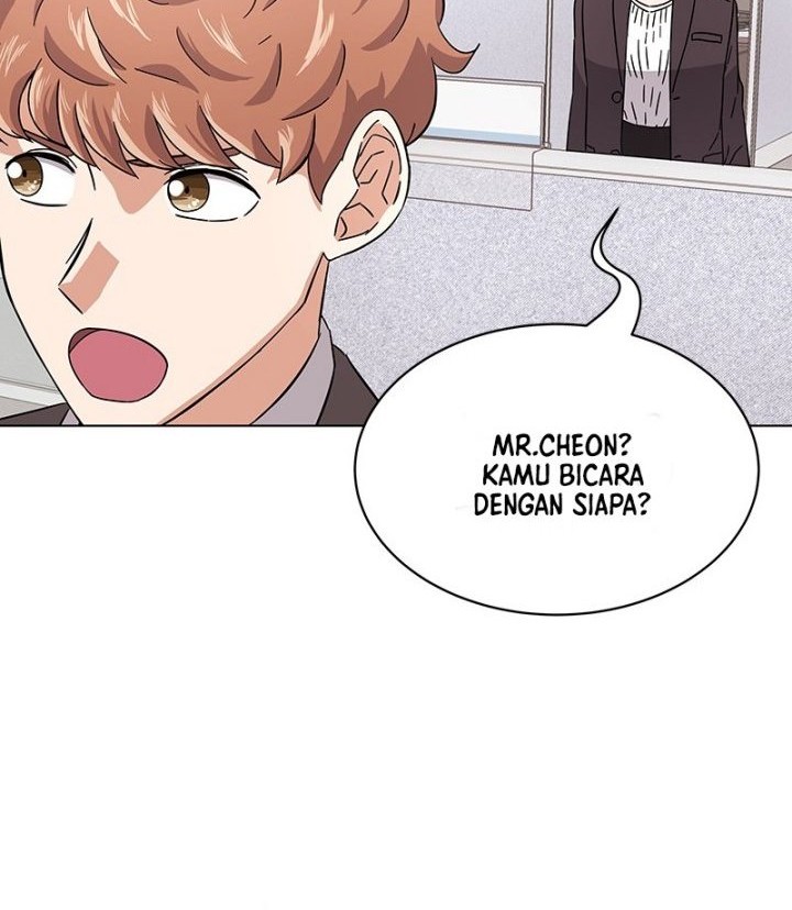 Superstar Associate Manager Chapter 7 - halaman 64