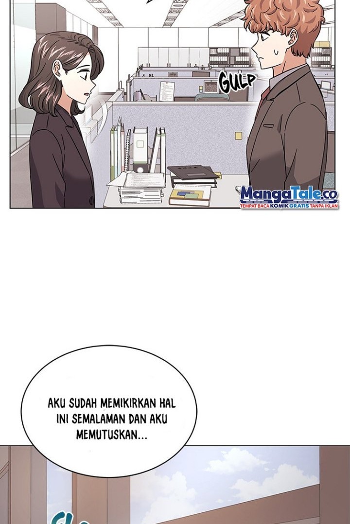 Superstar Associate Manager Chapter 7 - halaman 66