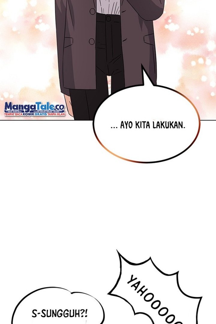 Superstar Associate Manager Chapter 7 - halaman 68