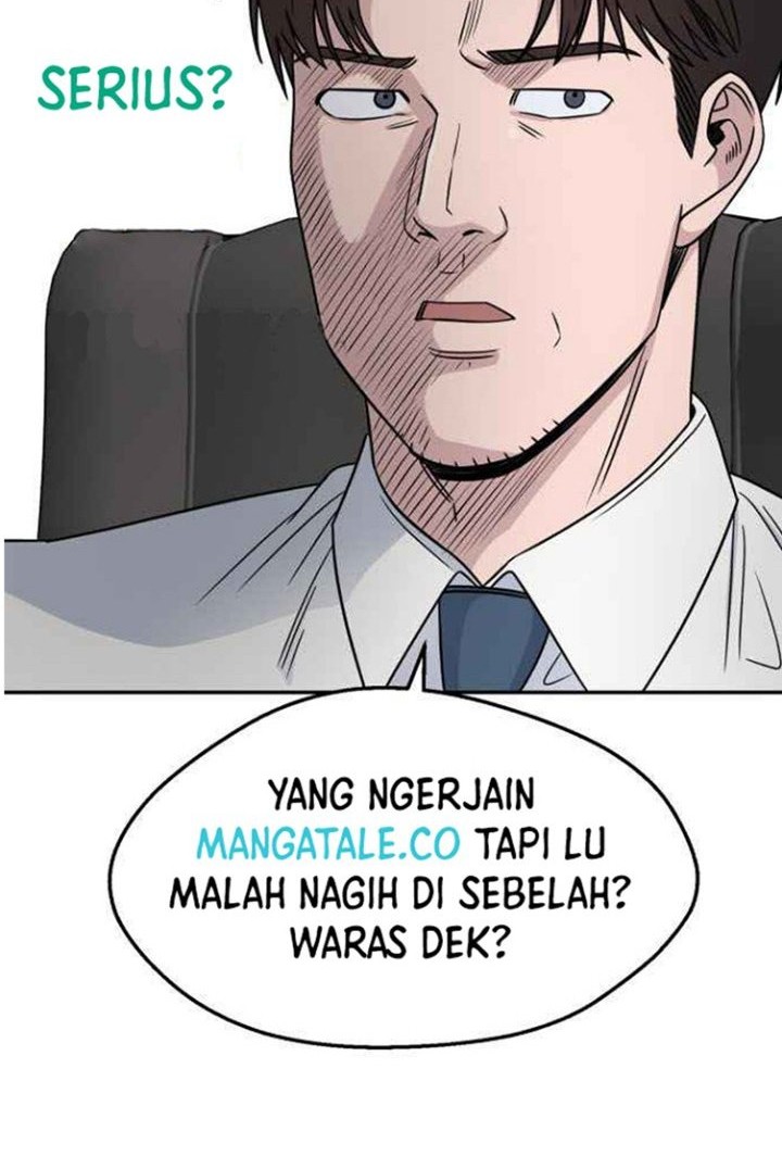 Superstar Associate Manager Chapter 7 - halaman 72