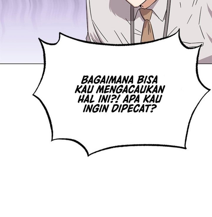 Superstar Associate Manager Chapter 8 - halaman 10