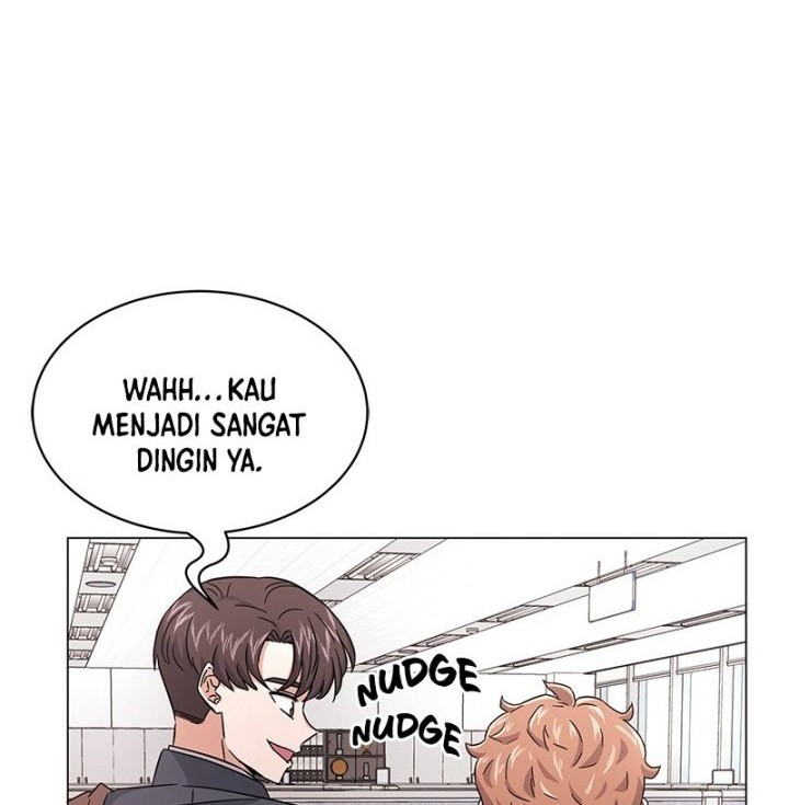 Superstar Associate Manager Chapter 8 - halaman 12