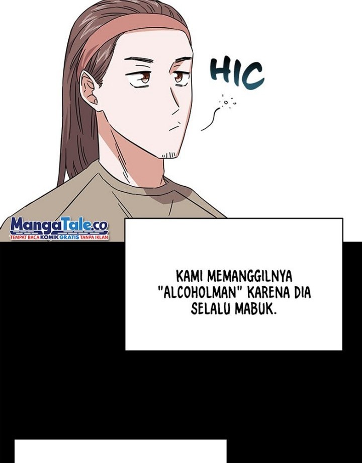 Superstar Associate Manager Chapter 8 - halaman 26