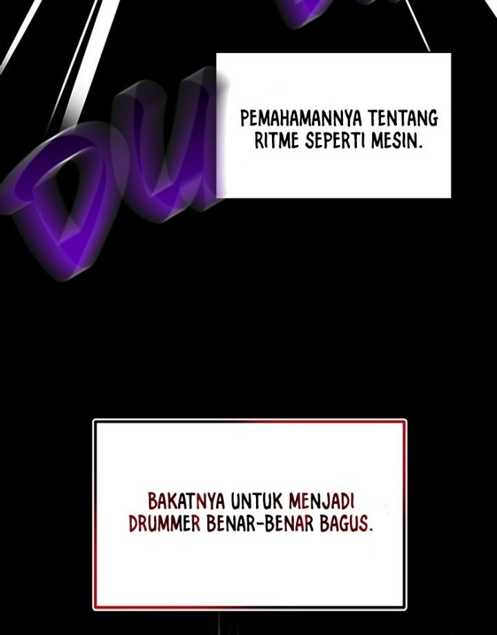 Superstar Associate Manager Chapter 8 - halaman 28