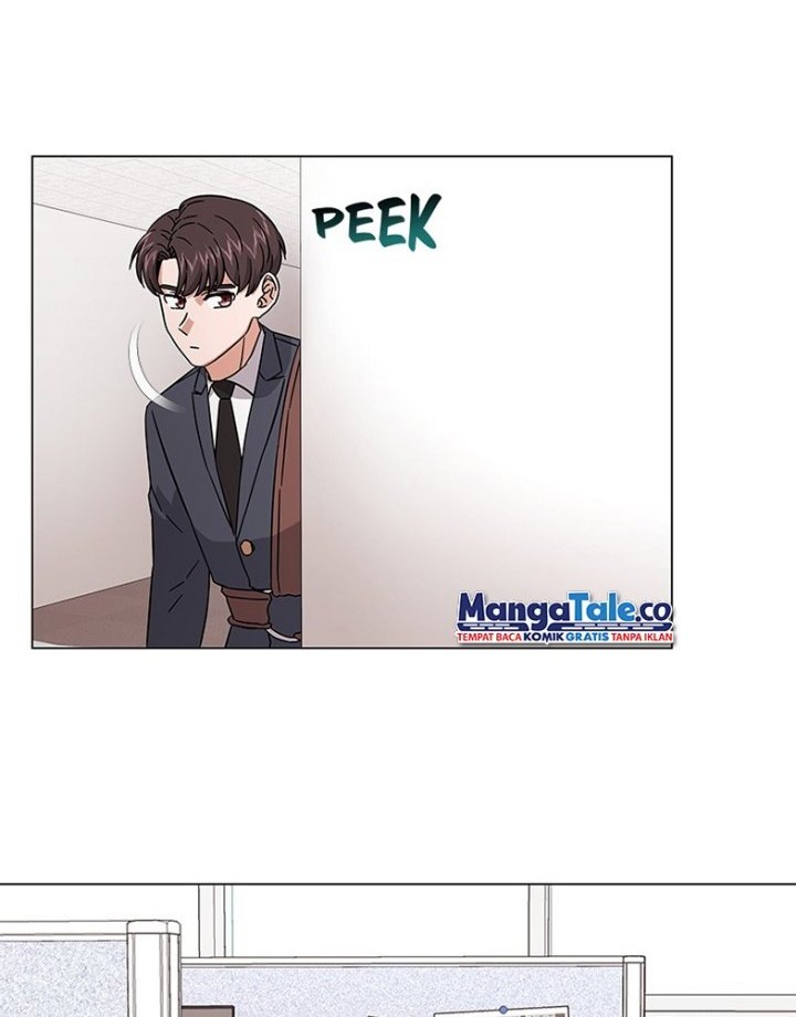 Superstar Associate Manager Chapter 8 - halaman 30