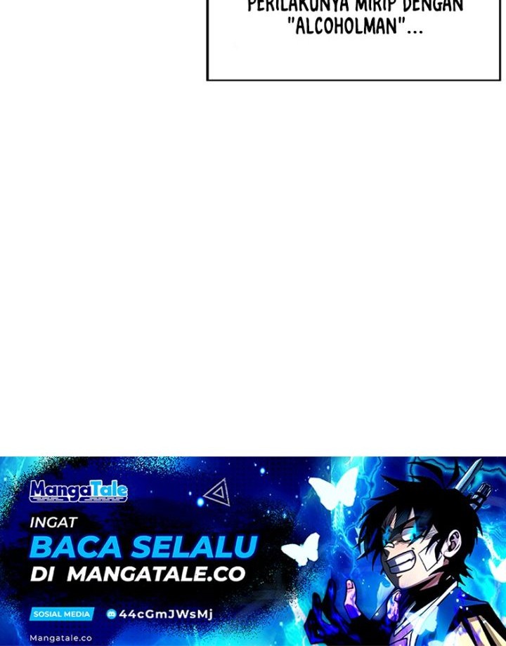 Superstar Associate Manager Chapter 8 - halaman 32