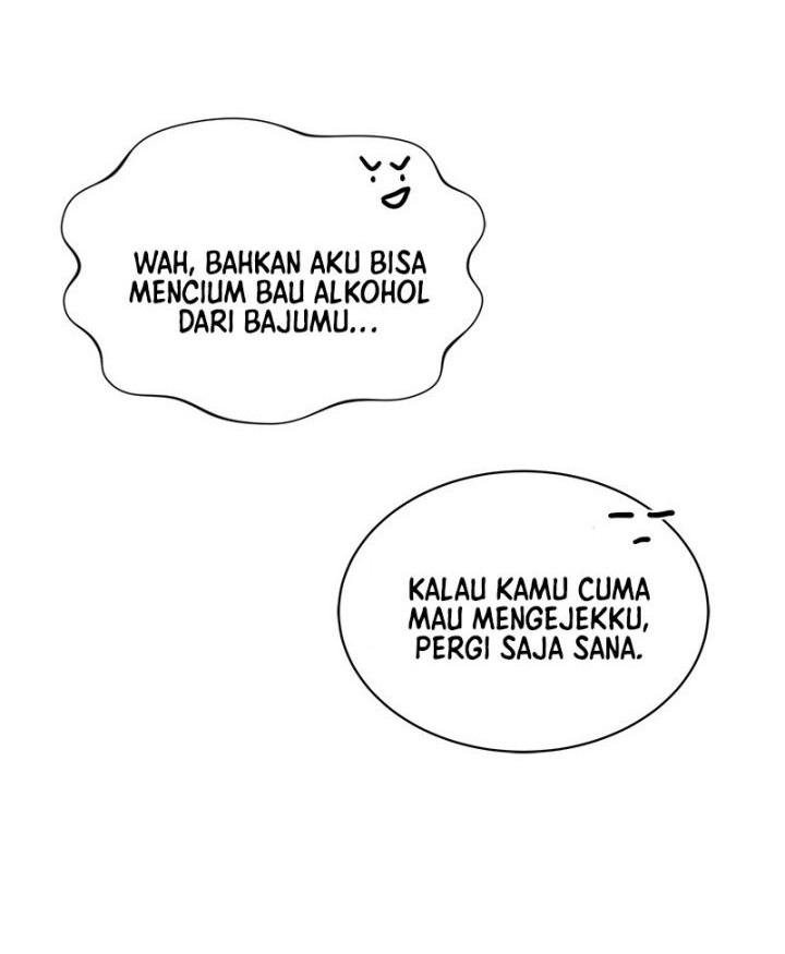 Superstar Associate Manager Chapter 8 - halaman 38