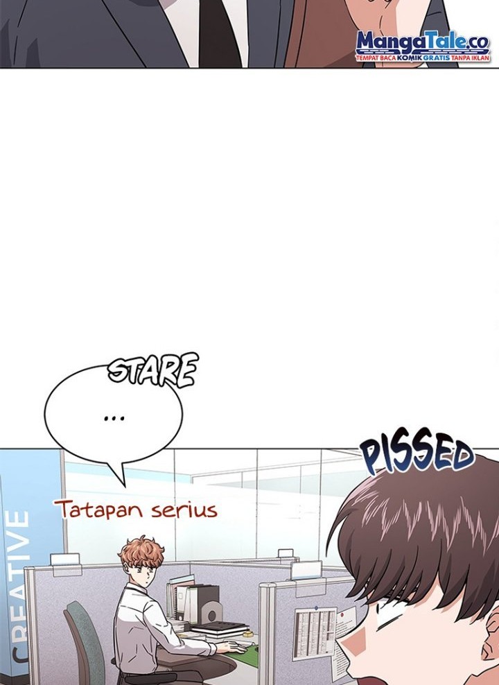 Superstar Associate Manager Chapter 8 - halaman 4