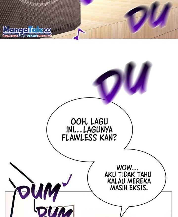 Superstar Associate Manager Chapter 8 - halaman 42